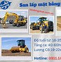 Các Ngành Xklđ Nhật Cho Nữ Mới Nhất 2024 Mới Nhất