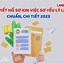 Cách Ghi Hồ Sơ Đi Nhật 2024 Online Apply