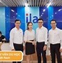 Công Ty Tư Vấn Du Học Nam Anh Ở Mỹ Là Gì