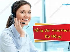 Cửa Hàng Vinaphone Ngũ Hành Sơn Đà Nẵng