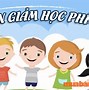 Khoa Mỹ Thuật Và Thiết Kế Đại Học Văn Lang Học Phí