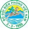 Logo Bộ Đội Biên Phòng Việt Nam