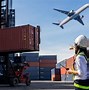 Quản Lý Vận Tải Và Logistics Là Gì