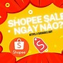 Săn Sale Shopee Tiếng Anh Là Gì