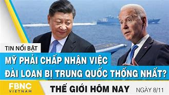 Tin Tức Hoa Kỳ Và Thế Giới Mới Nhất Ngày Hôm Nay