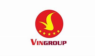 Vingroup 25 Năm Tù Khi Nào Về Mỹ Phẩm Ở Việt Nam